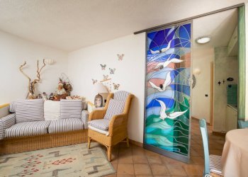 Trilocale Porto Cervo - Cala Granu, Arzachena - foto 6