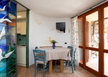 Trilocale Porto Cervo - Cala Granu, Arzachena - foto 7