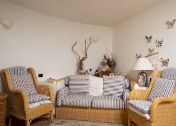 Trilocale Porto Cervo - Cala Granu, Arzachena - foto 8