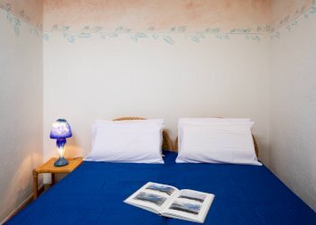 Trilocale Porto Cervo - Cala Granu, Arzachena - foto 10