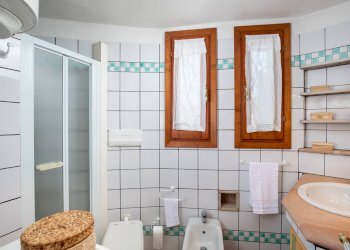 Trilocale Porto Cervo - Cala Granu, Arzachena - foto 11