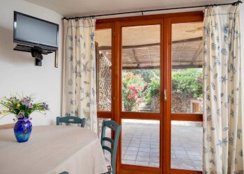 Trilocale Porto Cervo - Cala Granu, Arzachena - foto 12