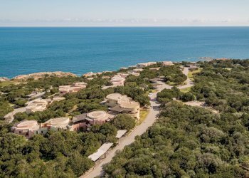 Trilocale Porto Cervo - Cala Granu, Arzachena - foto 18