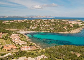 Trilocale Porto Cervo - Cala Granu, Arzachena - foto 19