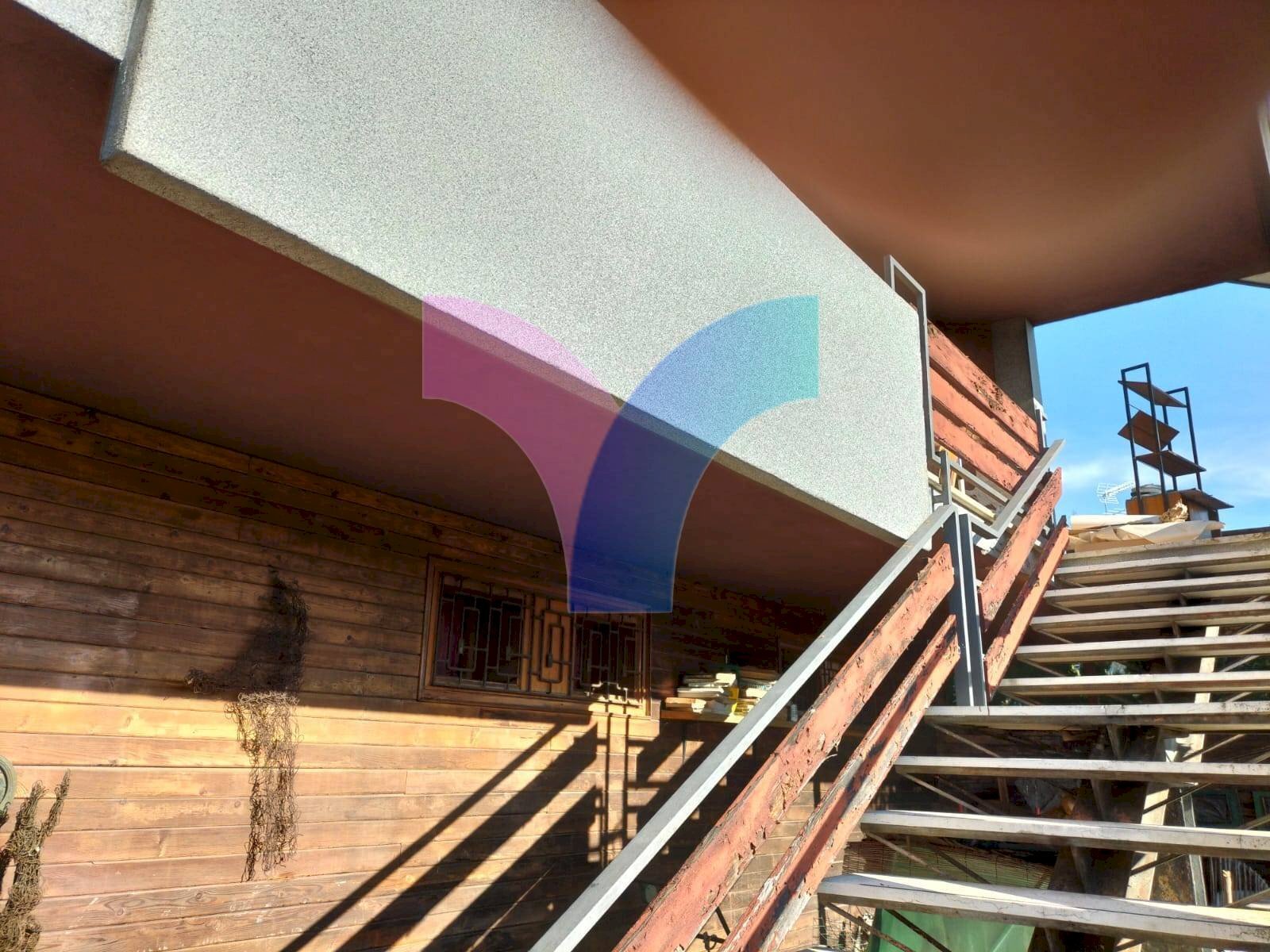 Independent house Via F. K. Kennedy, Cornuda - photo 2