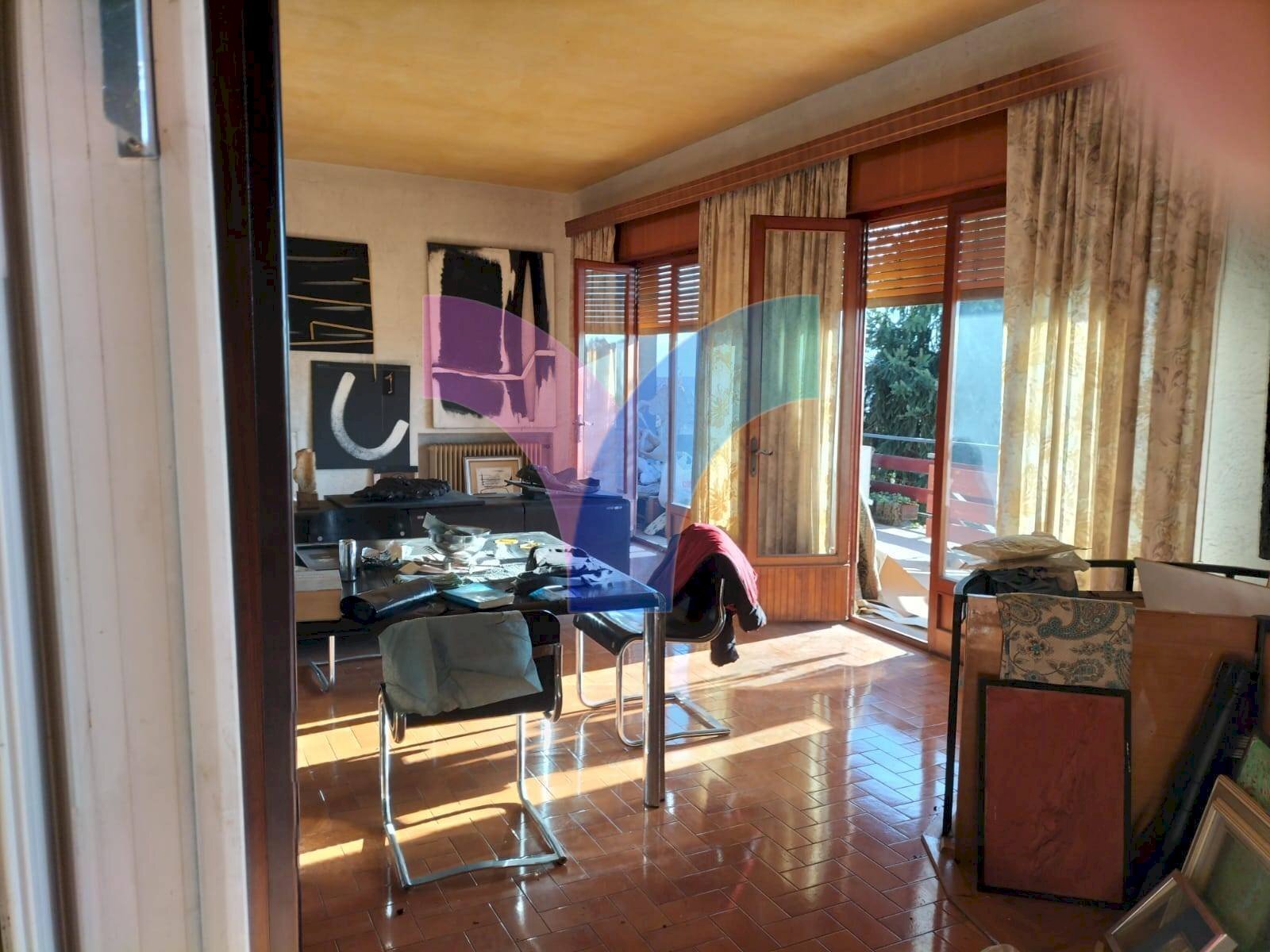 Independent house Via F. K. Kennedy, Cornuda - photo 3