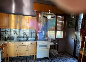 Independent house Via F. K. Kennedy, Cornuda - photo 4