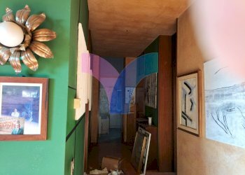 Independent house Via F. K. Kennedy, Cornuda - photo 6