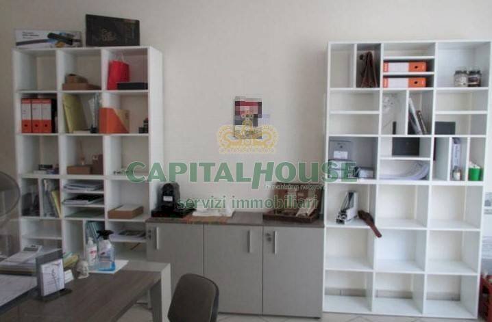 Office Bologna - photo 2