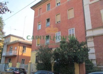 Ufficio Bologna - foto 1