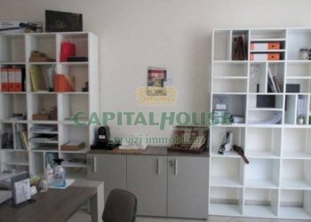 Ufficio Bologna - foto 2
