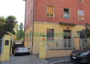 Ufficio Bologna - foto 6