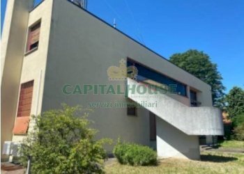 Capannone Bologna - foto 7