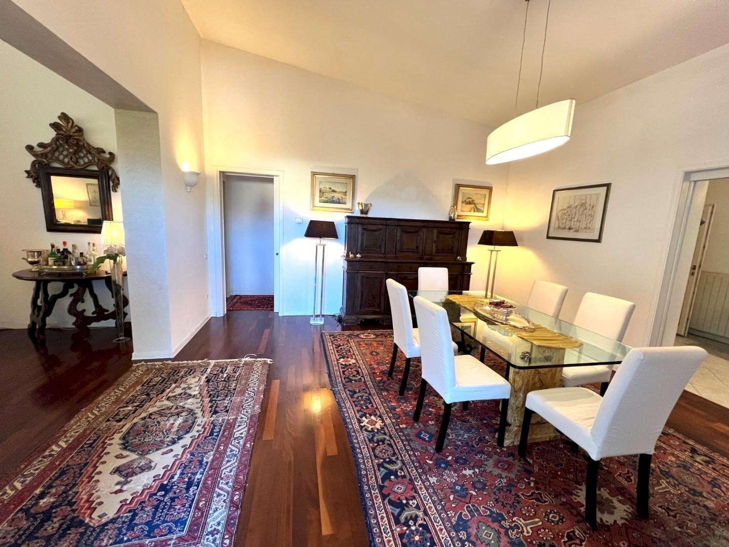 Villa Montelupo Fiorentino - foto 2