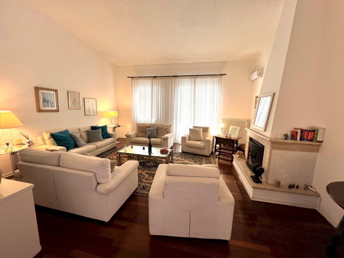 Villa Montelupo Fiorentino - foto 3