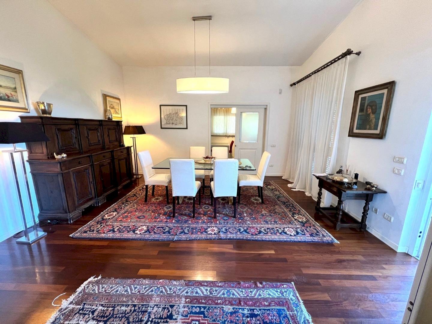 Villa Montelupo Fiorentino - foto 1