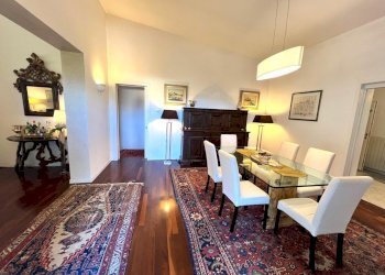 Villa Montelupo Fiorentino - foto 2