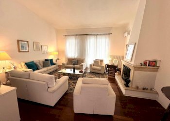 Villa Montelupo Fiorentino - foto 3