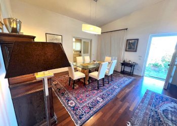 Villa Montelupo Fiorentino - foto 7