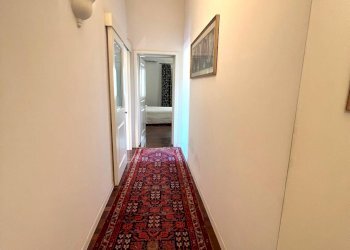 Villa Montelupo Fiorentino - foto 8