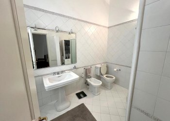 Villa Montelupo Fiorentino - foto 9