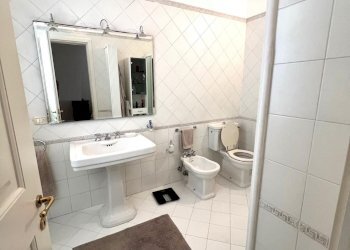 Villa Montelupo Fiorentino - foto 10