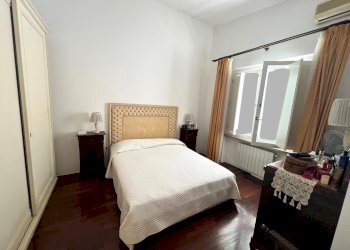 Villa Montelupo Fiorentino - foto 11