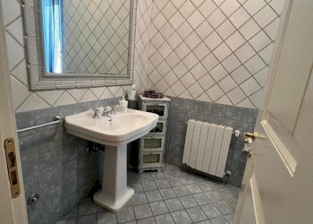 Villa Montelupo Fiorentino - foto 12