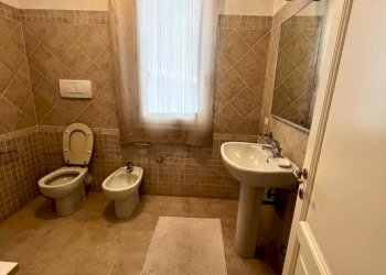 Villa Montelupo Fiorentino - foto 13