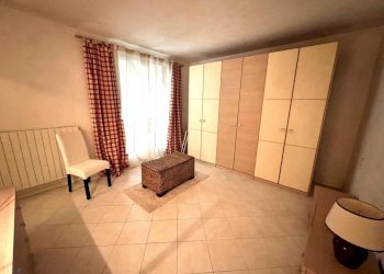 Villa Montelupo Fiorentino - foto 14