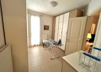 Villa Montelupo Fiorentino - foto 15