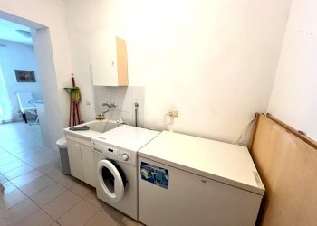 Villa Montelupo Fiorentino - foto 16