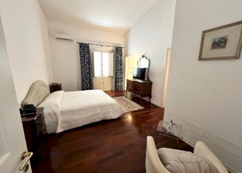 Villa Montelupo Fiorentino - foto 17