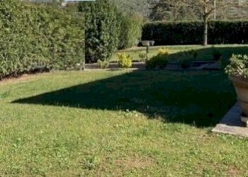 Villa Montelupo Fiorentino - foto 18