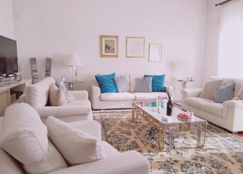 Villa Montelupo Fiorentino - foto 19