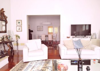 Villa Montelupo Fiorentino - foto 20