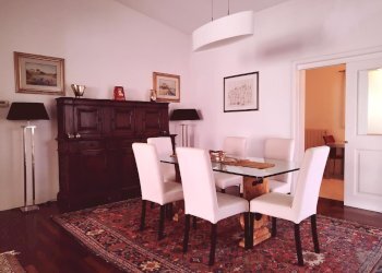 Villa Montelupo Fiorentino - foto 21