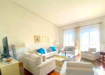 Villa Montelupo Fiorentino - foto 22