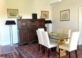 Villa Montelupo Fiorentino - foto 26