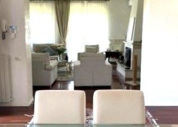 Villa Montelupo Fiorentino - foto 27