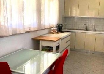 Villa Montelupo Fiorentino - foto 28