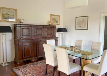 Villa Montelupo Fiorentino - foto 30