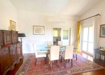 Villa Montelupo Fiorentino - foto 31