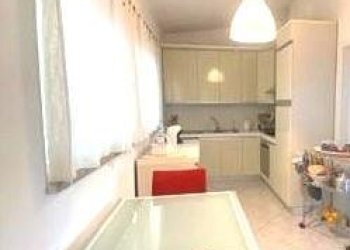 Villa Montelupo Fiorentino - foto 32