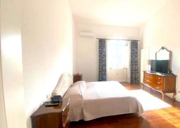 Villa Montelupo Fiorentino - foto 34