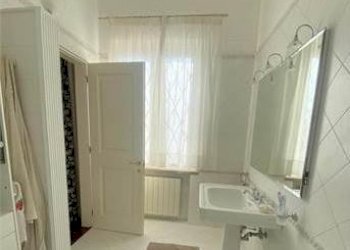 Villa Montelupo Fiorentino - foto 35