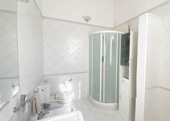 Villa Montelupo Fiorentino - foto 36