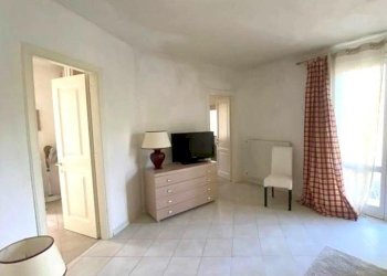 Villa Montelupo Fiorentino - foto 37