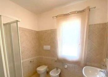 Villa Montelupo Fiorentino - foto 38