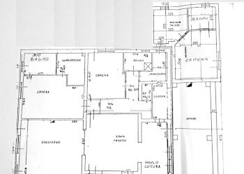 Villa Montelupo Fiorentino - foto 39